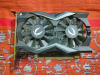 ZOTAC GAMING NVIDIA GTX 1650 AMP CORE DDR6 4GB